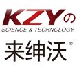 徐州康之源桑拿設(shè)備有限公司